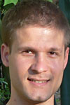 Felix Voigt
