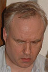 Karl-Heinz Wesnigk
