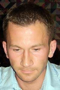 Peter Wiemann