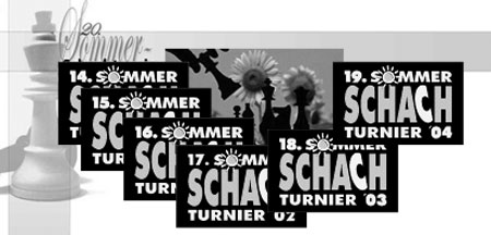 Sommerschach Internet-Archiv