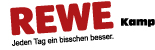 REWE Kamp REWE Kamp