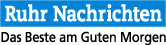 Ruhr Nachrichten Ruhr Nachrichten