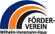 WHH-Förderverein WHH-Förderverein